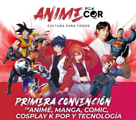 cosplay porn comic|Cosplay Porn manga, Hentai manga, Hentai comics, Porn comics。